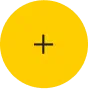 plus icon image