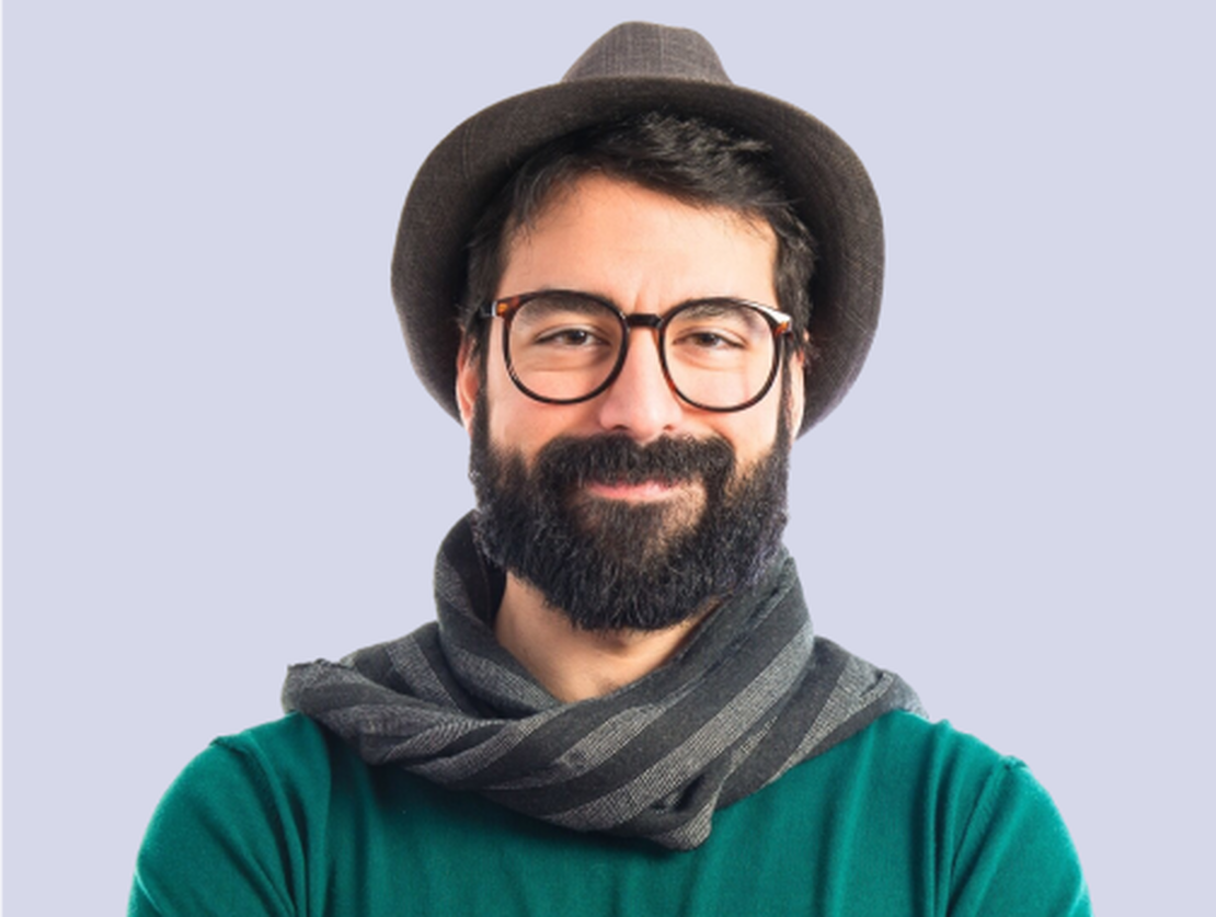 user image