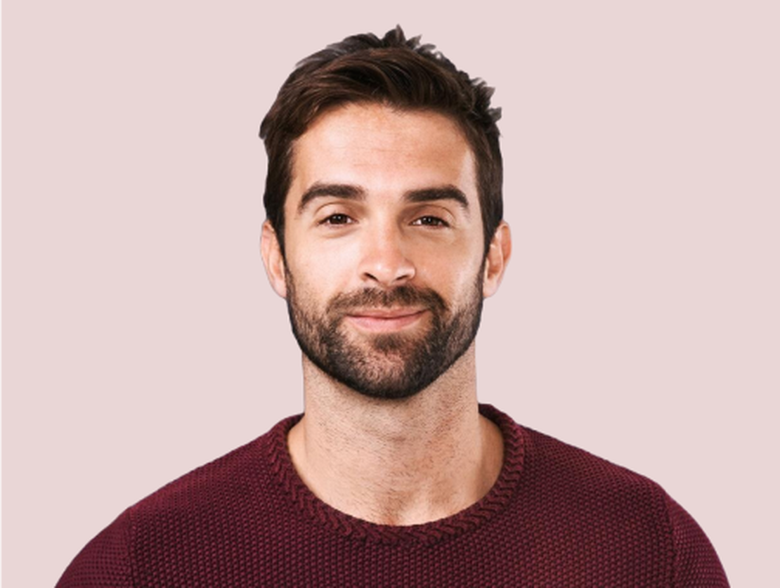 Michael Gambino