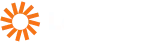 sponsors-logo