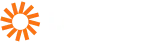 sponsors-logo