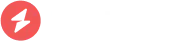 sponsors-logo