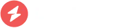 sponsors-logo
