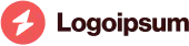 sponsors-logo