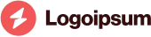 sponsors-logo