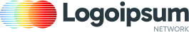 sponsors-logo
