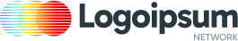 sponsors-logo