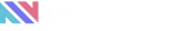 sponsors-logo