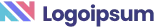 sponsors-logo