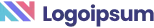 sponsors-logo