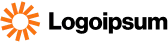 sponsors-logo