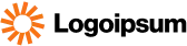 sponsors-logo