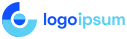 sponsors-logo