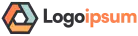 sponsors-logo