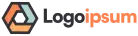 sponsors-logo