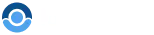 sponsors-logo