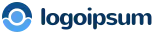sponsors-logo