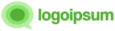 sponsors-logo