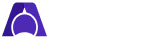 sponsors-logo