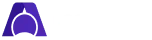 sponsors-logo
