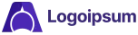 sponsors-logo