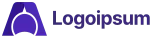 sponsors-logo