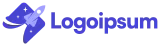 sponsors-logo