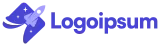 sponsors-logo