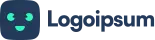 sponsors-logo