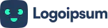 sponsors-logo