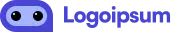 sponsors-logo